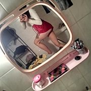 Maluutka25 - kobieta, 25 lat, Radom