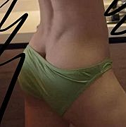 Antossx - mężczyzna, 18 lat, Warszawa