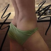 Antossx - mężczyzna, 18 lat, Warszawa