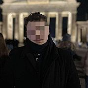 Mojaanazwa - mężczyzna, 25 lat, Szczecin