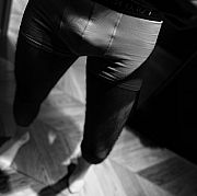 On3215 - mężczyzna, 35 lat, Gorzów Wielkopolski