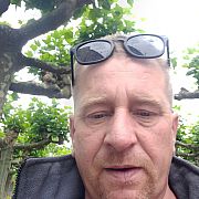 Wito1974 - mężczyzna, 50 lat, Viersen