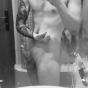 Maksknf - muž, 21 let, Katowice