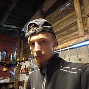 Kokasz2002 - mann, 23 Jahre, Koszalin