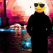 WielkiCzarnyKutas22CM - mężczyzna, 41 lat, Szczecin