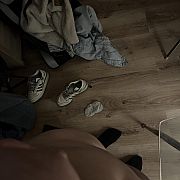 Nikolarucha12 - kobieta, 18 lat, Pruszków