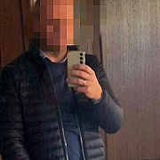 Wariat626 - мужчина, 45 лет, Warszawa