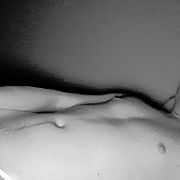 Dominik2033 - muž, 29 let, Płock