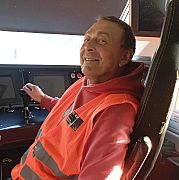 Muniek150776 - muž, 49 let, Bielawa