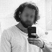 Castielus - mann, 39 Jahre, Warszawa