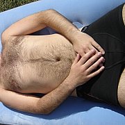 Djone - mężczyzna, 40 lat, Łódź