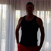 Krisnl11 - пара (мужчина 43 лет, женщина 43 лет), Trzemeszno