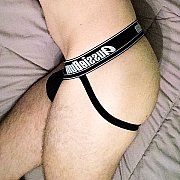 Roger - mężczyzna, 33 lat, Białystok