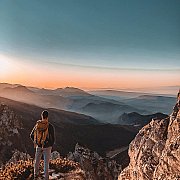 Milker123 - чоловік, 35 років, Rzeszów