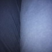 Krzysio117 - muž, 38 let, Białystok