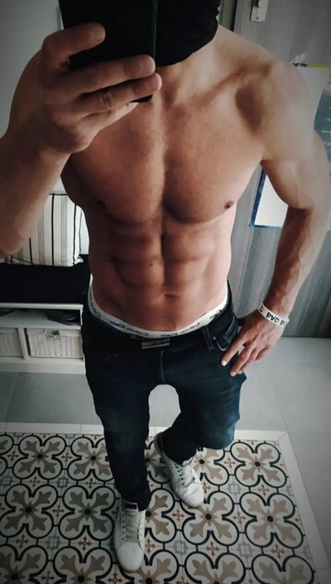 Photo in gallery