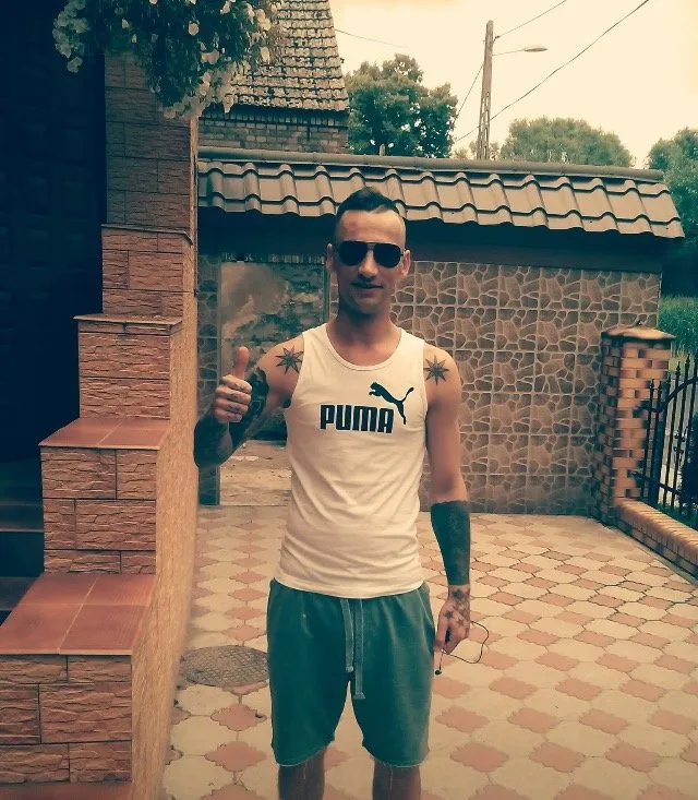 Photo in gallery