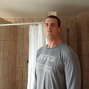 Krajsman - mężczyzna, 37 lat, Częstochowa