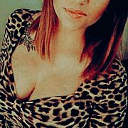 Ewelina1992 - kobieta, 32 lat, Katowice