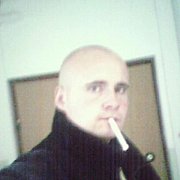 Offbeat - mężczyzna, 45 lat, Warszawa