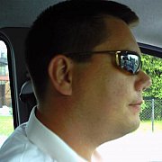 Lokos33 - mężczyzna, 47 lat, Ruda Śląska