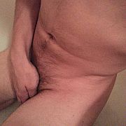 Krakuni - muž, 43 let, Kraków