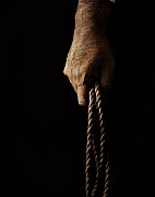 HotRob - mężczyzna, 49 lat, Nowy Targ