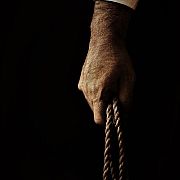 HotRob - mężczyzna, 49 lat, Nowy Targ