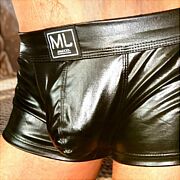 Baskit123 - mężczyzna, 45 lat, Rawicz