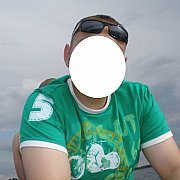 Mariano2 - mężczyzna, 42 lat, Łódź