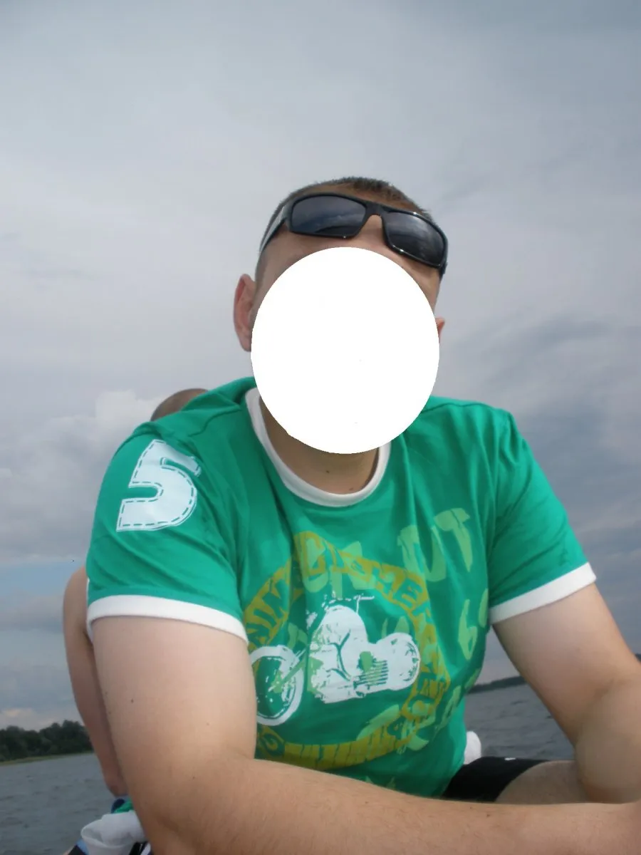 Photo in gallery