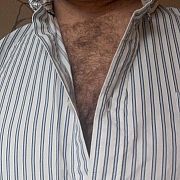 Latexfan77 - mężczyzna, 47 lat, Szczecin