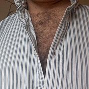 Latexfan77 - mężczyzna, 47 lat, Szczecin