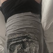 Gusto01 - мужчина, 46 лет, Gdynia