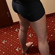 Matik24 - мужчина, 37 лет, Poznań