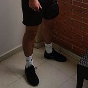 Lit8x - muž, 39 let, Szczecin