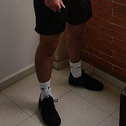 Lit8x - mężczyzna, 39 lat, Szczecin