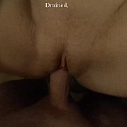 FitPara33 - couple (woman 24 years, man 23 years), Warszawa