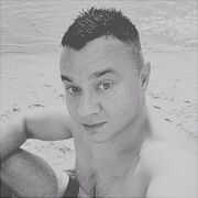 Dominik39