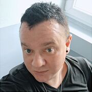 Dominik39
