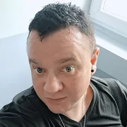 Dominik39