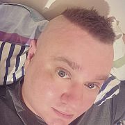 Dominik39 - mężczyzna, 39 lat, Łódź