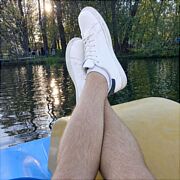 Dominik39