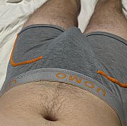 Lukan - muž, 20 let, Warszawa