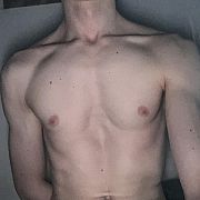 HbPornostar - mężczyzna, 23 lat, Pruszków