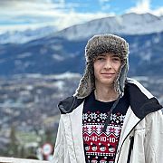 HbPornostar - чоловік, 23 років, Pruszków