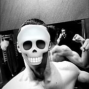 HbPornostar - mann, 23 Jahre, Pruszków