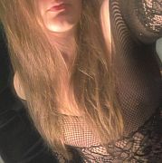 Mereditxoxo - transsexuálů, 21 let, Płock
