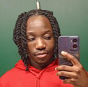 BigDCreet - mężczyzna, 22 lat, Warszawa