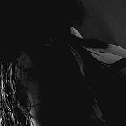 Kici34a - žena, 34 let, Pszczyna